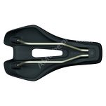 Siodło Ergon Sr Tri Man Front - 5