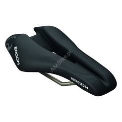 Siodło Ergon Sr Tri Man Front