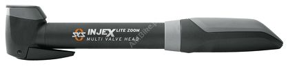 Pompka SKS Injex Lite Zoom