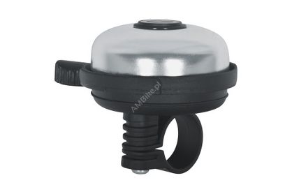 Dzwonek Rowerowy Kellys KLS Bell 20