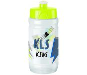 Bidon Kellys Youngster 0,35l - 2