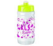 Bidon Kellys Youngster 0,35l - 3