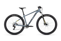 Rower Mtb Kellys Spider X40 27,5