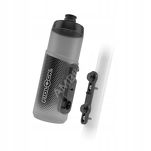 Bidon Fidlock Twist 600 ml + baza Bike 09669 - 2