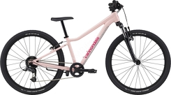 Rower dziecięcy Cannondale Trail 24''