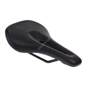 Siodło Ergon Sm Sport Gel Woman S/M Stealth