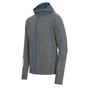 Bluza męska VIKING Robin