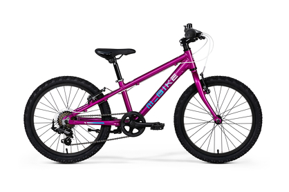 Rower Junior M-Bike Kid 20 10"