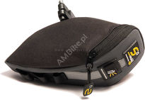 QuickFix sakwa pod siodło Sport Arsenal art. 517  - 6
