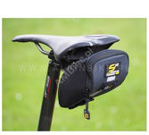 QuickFix sakwa pod siodło Sport Arsenal art. 517  - 5