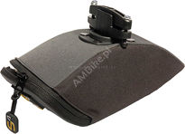 QuickFix sakwa pod siodło Sport Arsenal art. 517  - 2