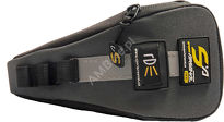QuickFix sakwa pod siodło Sport Arsenal art. 517  - 7