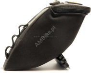 QuickFix sakwa pod siodło Sport Arsenal art. 517  - 8