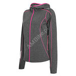 BLUZA DAMSKA VIKING Marion  - 2