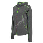 BLUZA DAMSKA VIKING Marion  - 3