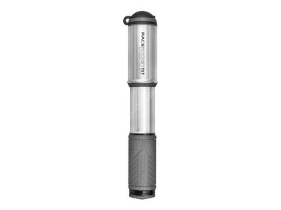 Pompka rowerowa Topeak RaceRocket Mt Silver