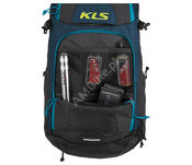 Plecak Kellys KLS Switch 18 - 2