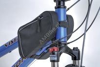Torba na przod ramy AUTHOR A-R281 - 4