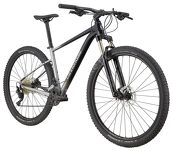 Rower MTB Cannondale TRAIL SL 4 - 2