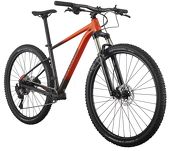 Rower MTB Cannondale TRAIL SL 4 - 8