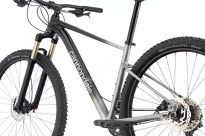 Rower MTB Cannondale TRAIL SL 4 - 3