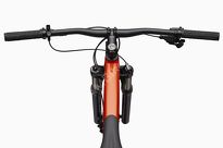 Rower MTB Cannondale TRAIL SL 4 - 6