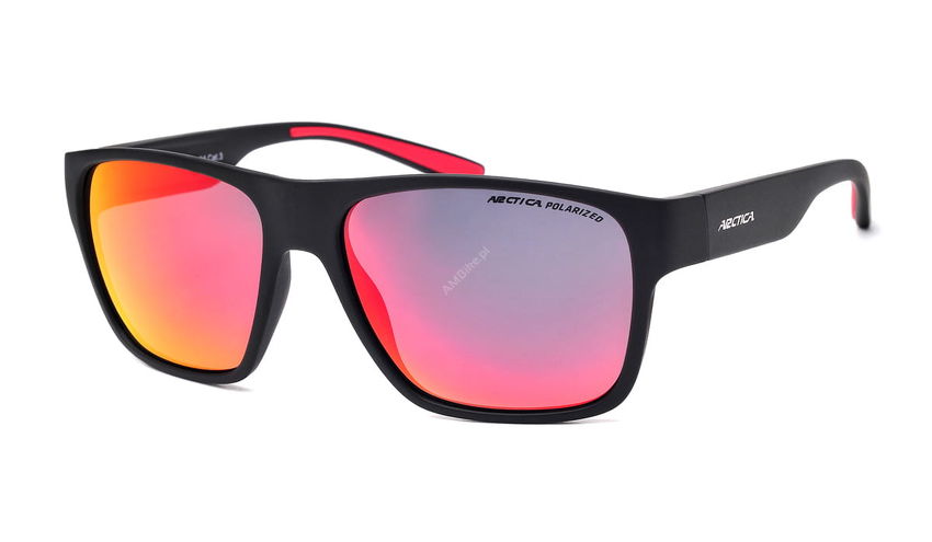Okulary Arctica s-349A 