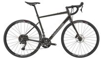 Rower szosowy Cannondale Synapse 2 - 3