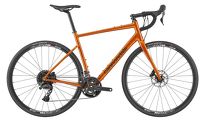 Rower szosowy Cannondale Synapse 2 - 2