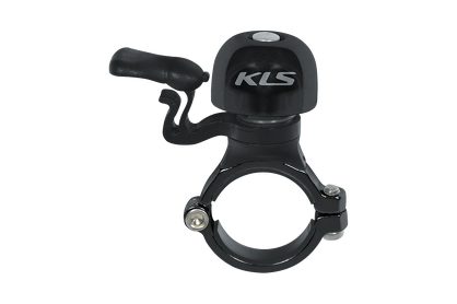 Dzwonek Rowerowy Kellys KLS Bang 50
