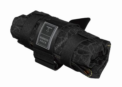 Torebka na narzędzia Topeak Loader Burrito Pack