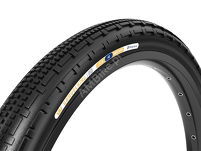 Opona Panaracer GravelKing SK - 2