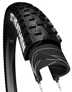 Opona CST Premium 26 C-1768 27TPI Heathen