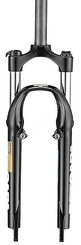 Amortyzator RST Capa T 20"