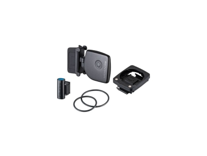 SIGMA ZESTAW BEZPRZEWODOWY STS Bike 1&2 TOPLINE