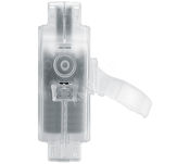 Myjka łąńcucha Chain cleaner Kellys KLS Crystal - 2