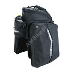 Torba tył Topeak Mts Trunkbag DXP (z bokami - mocowanie paski) - 4