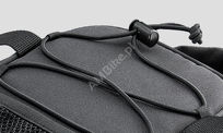 Torba tył Topeak Mts Trunkbag DXP (z bokami - mocowanie paski) - 5