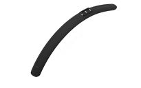 Zestaw błotników Zefal Trail 55, 24-29’’ - 2