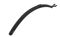 Zestaw błotników Zefal Trail 55, 24-29’’ - 3