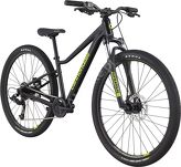 Rower Cannondale Trail 26 - 2