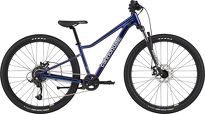 Rower Cannondale Trail 26 - 3