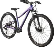 Rower Cannondale Trail 26 - 4