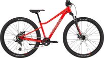 Rower Cannondale Trail 26 - 5