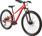 Rower Cannondale Trail 26 - 6