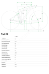 Rower Cannondale Trail 26 - 7