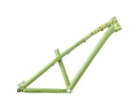 Rama Dartmoor Two6Player PRO 26'' DIRT + ebon - 3