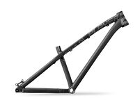Rama Dartmoor Two6Player PRO 26'' DIRT + ebon - 4