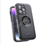 Zestaw na telefon Etui XTREME SP Connect+ dla Iphone 14 Pro, Plus, Pro Max - 8