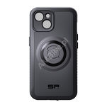 Zestaw na telefon Etui XTREME SP Connect+ dla Iphone 14 Pro, Plus, Pro Max - 2